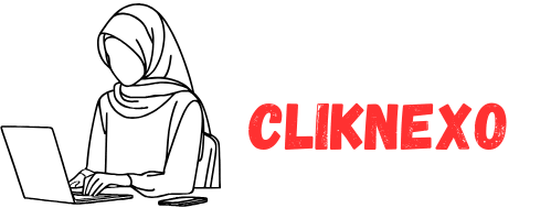 Cliknexo